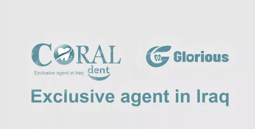 Glorious Dental And Coral Dental Join Forces To Protect Your Dental Career