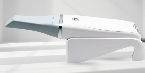 Application Scenarios Of Dental Oral Scanners