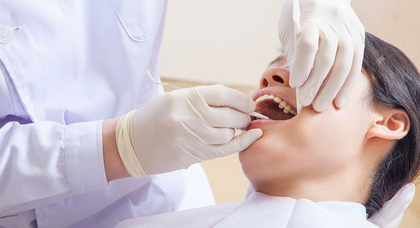 Dental work.png