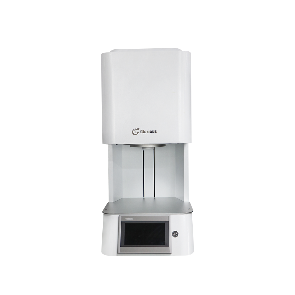 Glorious Fast/Slow Dental Sintering Furnace