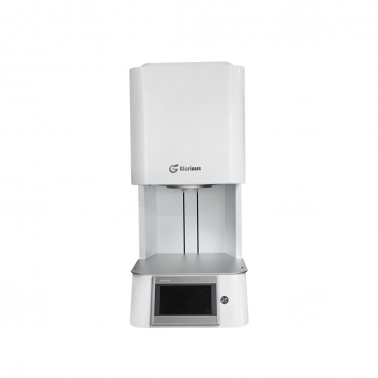 Glorious Fast/Slow Dental Sintering Furnace