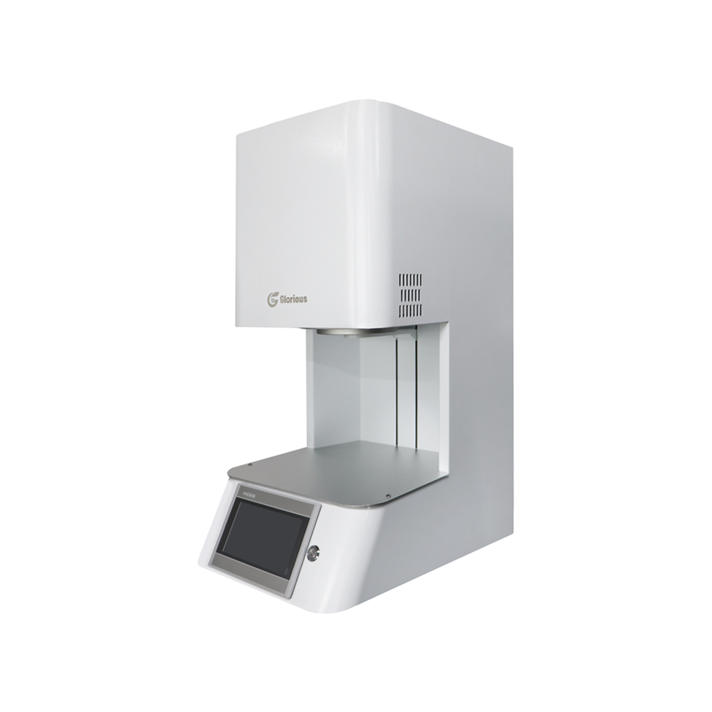 Glorious Fast/Slow Dental Sintering Furnace
