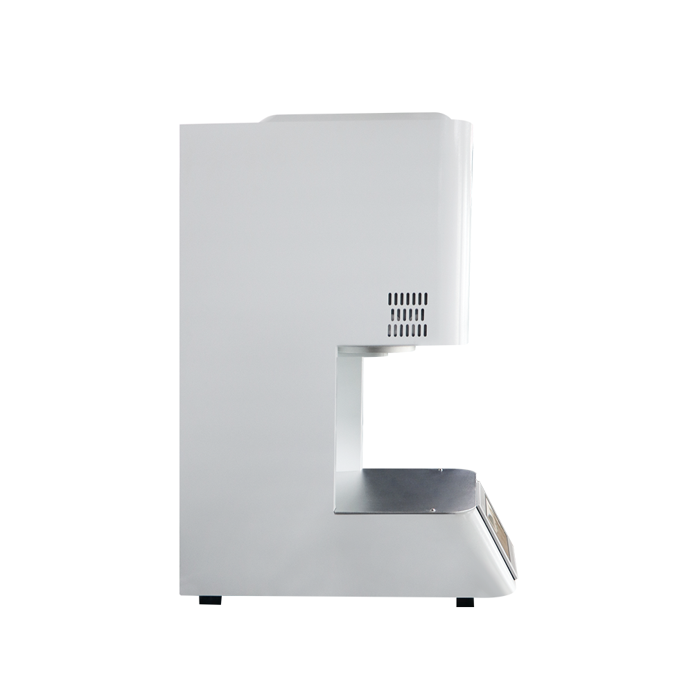 Glorious Fast/Slow Dental Sintering Furnace