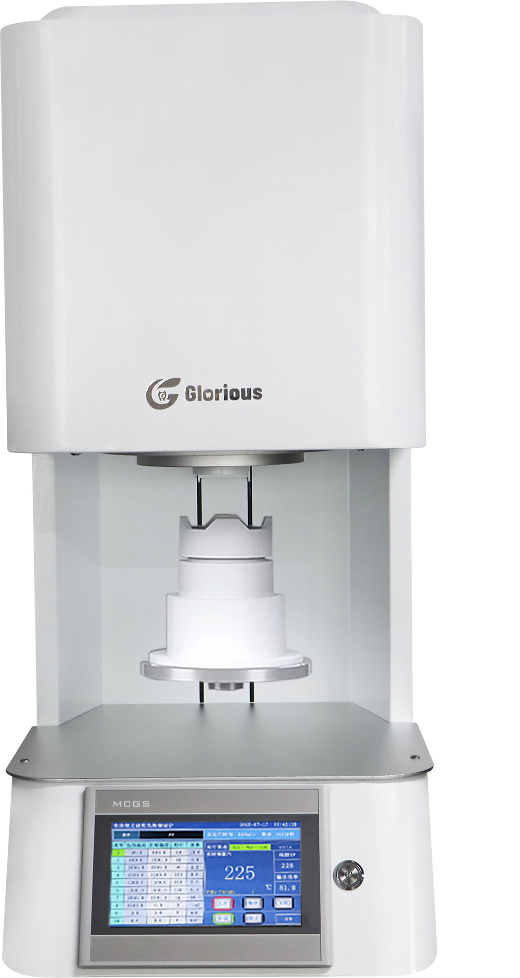dental sintering furnace.png