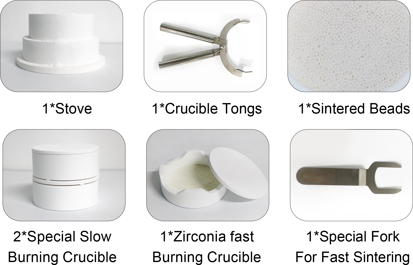 dental sintering furnace accessories.png