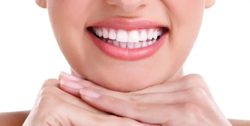 smile dental.png smile dental.png