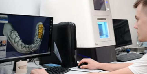 How Safe And Effective Is it For Patients?