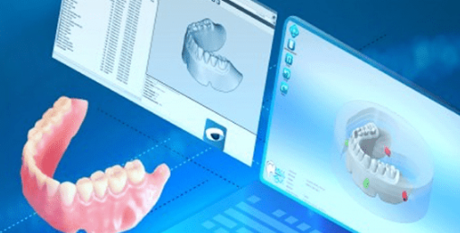 Price And Availability Of Modern Dental Solutions