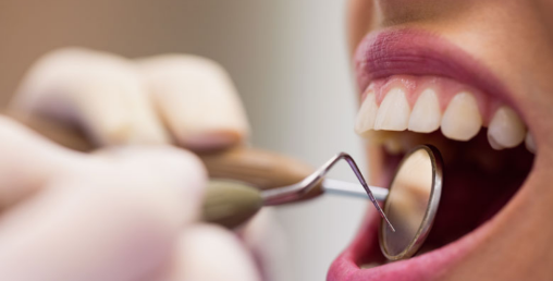 Dental zirconia crown.png Dental zirconia crown.png