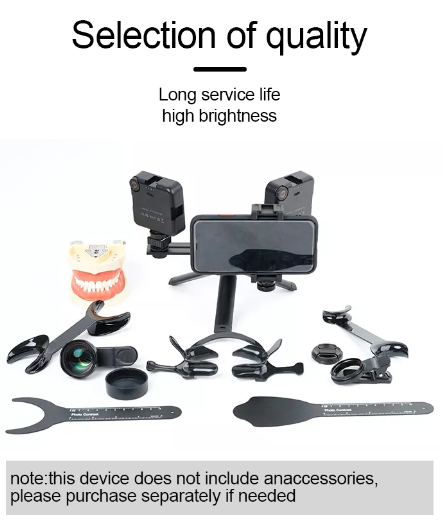 1656063459387.jpg