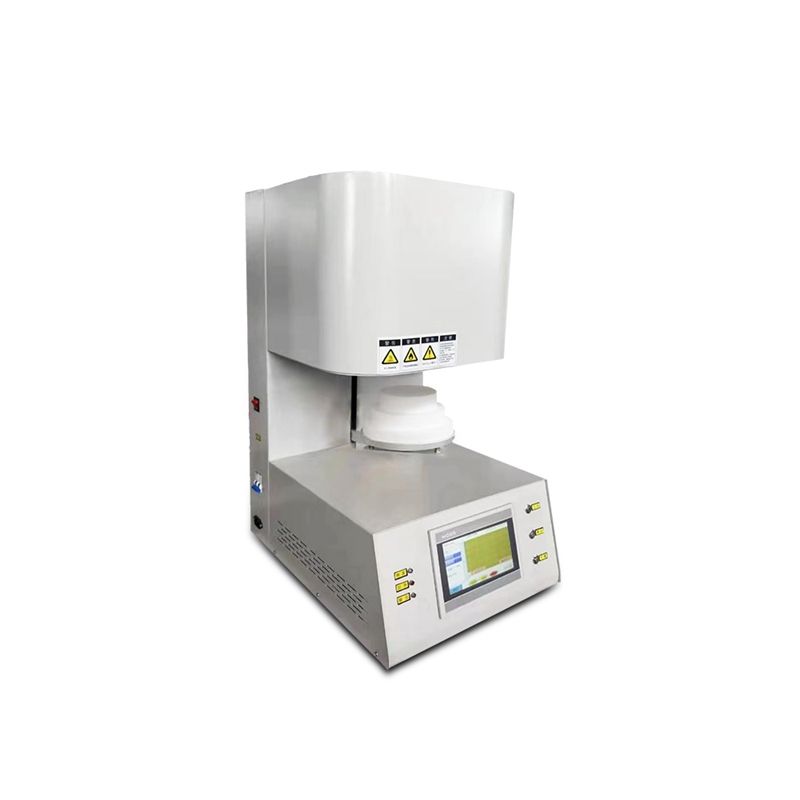 Zirconia Sintering Furnace PHOENIX 9C