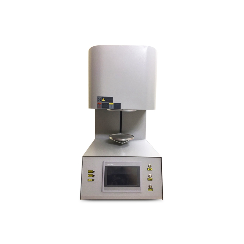 Zirconia Sintering Furnace PHOENIX 9C