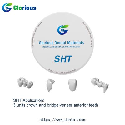 Is the fracture rate of zirconia restorations high? Does jaw adjustment have any effect on zirconia restorations? How to avoid it?
