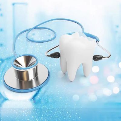 What to do if there are 