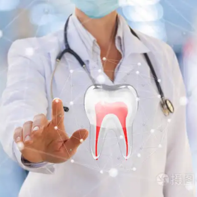 The Five Whys of Teeth