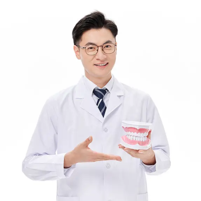 Teeth are also afraid of the cold, the dentist teaches you a few tricks to help your teeth survive the winter safely