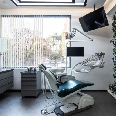 [Popular Science] The tooth is loose, is there any other option besides tooth extraction?