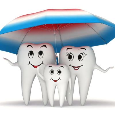 Oral science | How long does it take for orthodontics?