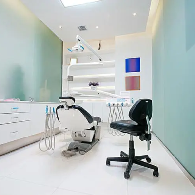 Adults do orthodontics, these things must be paid attention to