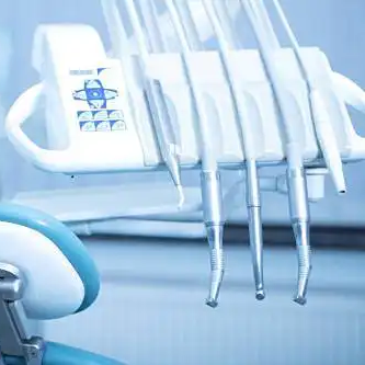 Zirconia Hot Issues Gathering