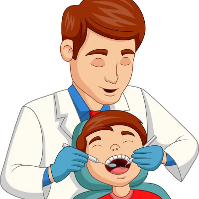 How to choose a reliable dental clinic?