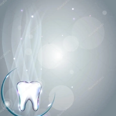 Proposals for Dental Development Prospects