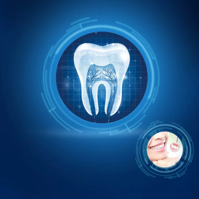 8 bad habits that hurt your teeth, change them quickly!