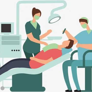 Take care of your teeth, just do it right!