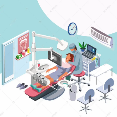 Is Fluoride Toothpaste Poisonous? Don't be fooled anymore, proper care of teeth can prevent dental caries