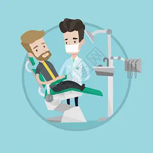 Bad habits that hurt your teeth, don't you know?