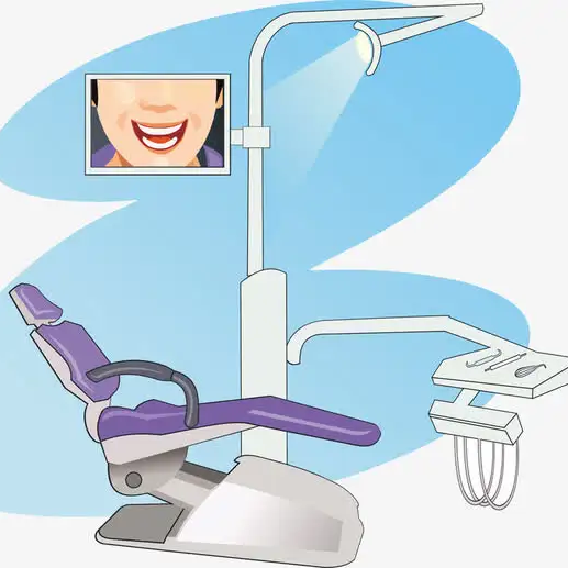 [Popular Science] Dental Endodontic Science : Make the Healthy Beauty of Teeth a Habit
