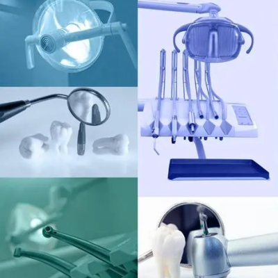 What causes loose teeth?