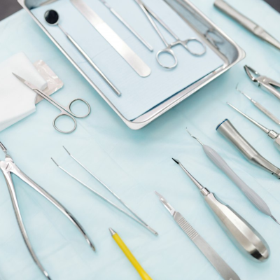 What to do about tooth discoloration? These strategies are worth collecting!