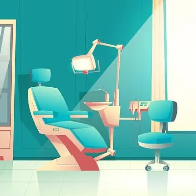 A small habit after meals can directly affect the quality of your teeth