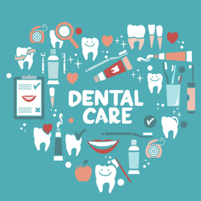 What methods are reliable for teeth whitening?