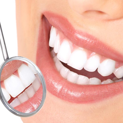 Is oral examination necessary?