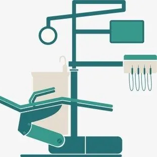 【Oral Science】Must-see for missing teeth restoration! Understand which one is more suitable for you, inlays, implants, crowns and bridges