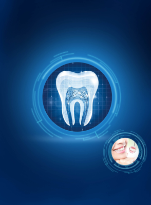 Interpretation of popular professions |