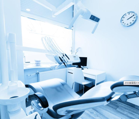 But don't wait until you lose all your teeth to think about dealing with periodontitis!