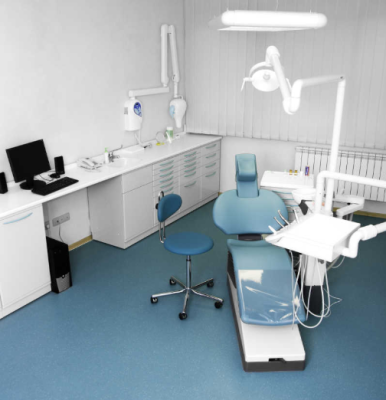 Want to whiten your teeth? I have researched various internet celebrity methods, and this is the most reliable method