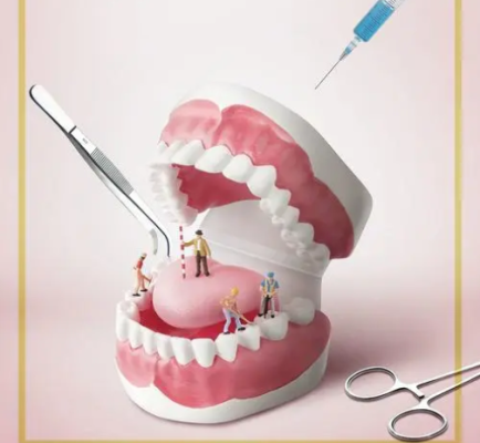 From deciduous teeth to permanent teeth, how not to miss the best time for orthodontics?