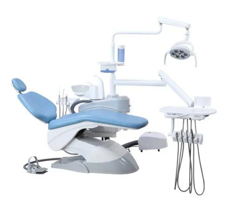 A complete collection of orthodontic strategies, which solution is more suitable for you?