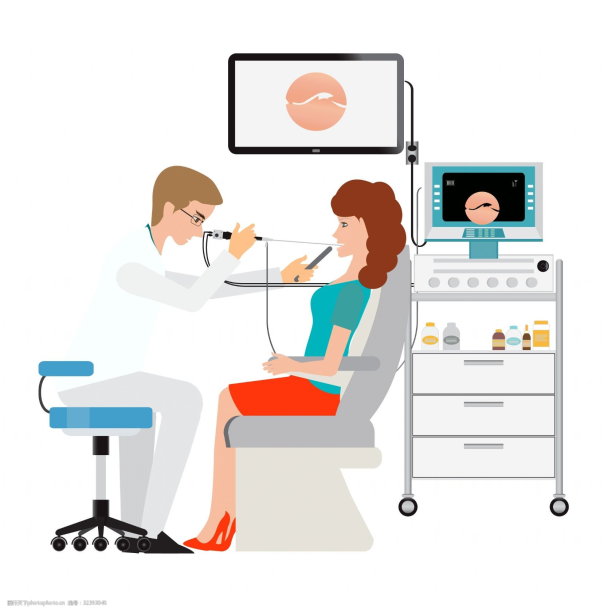 Precautions for purchasing equipment for dental clinic decoration