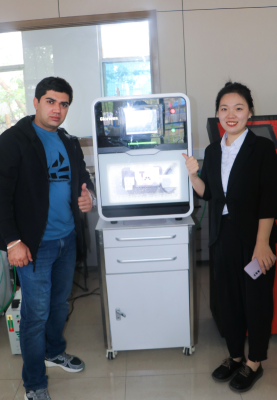 Welcome friends from Uzbekistan!