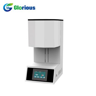 Glorious Ceramic Dental Furnace Zirconia Sintering Furnace