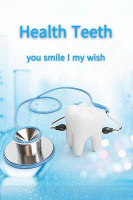 Seven Advantages Of Zirconium Dental Restoration