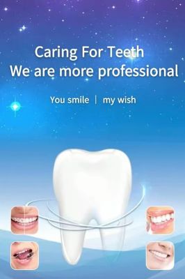 How Does A Dental Lab Work