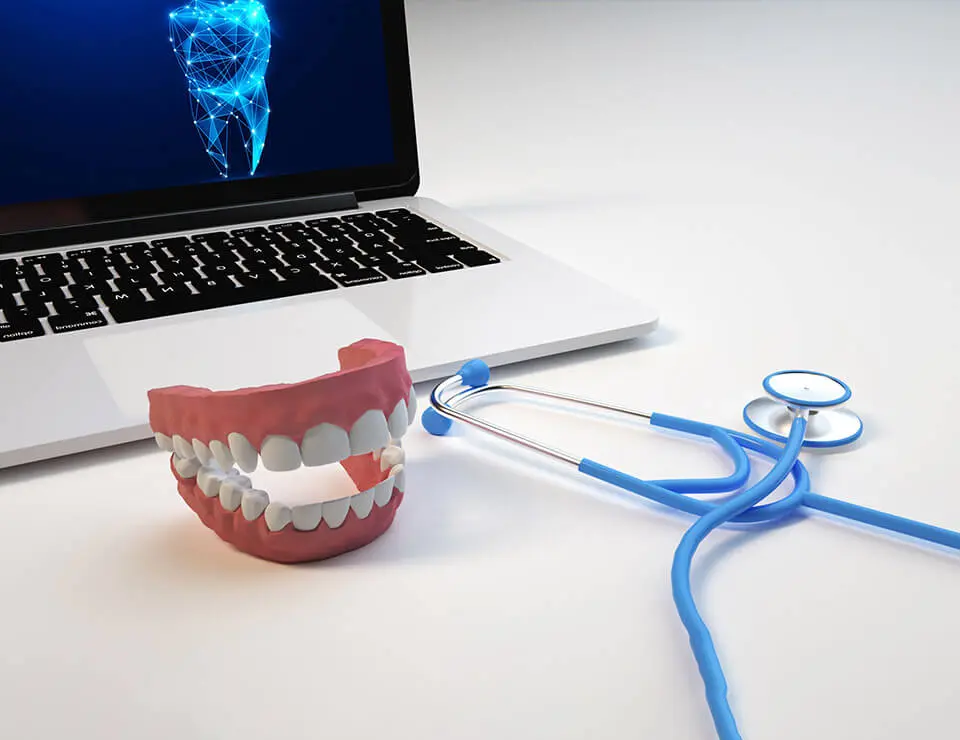 Glorious dental materials Co.,Ltd. Glorious dental materials Co.,Ltd.